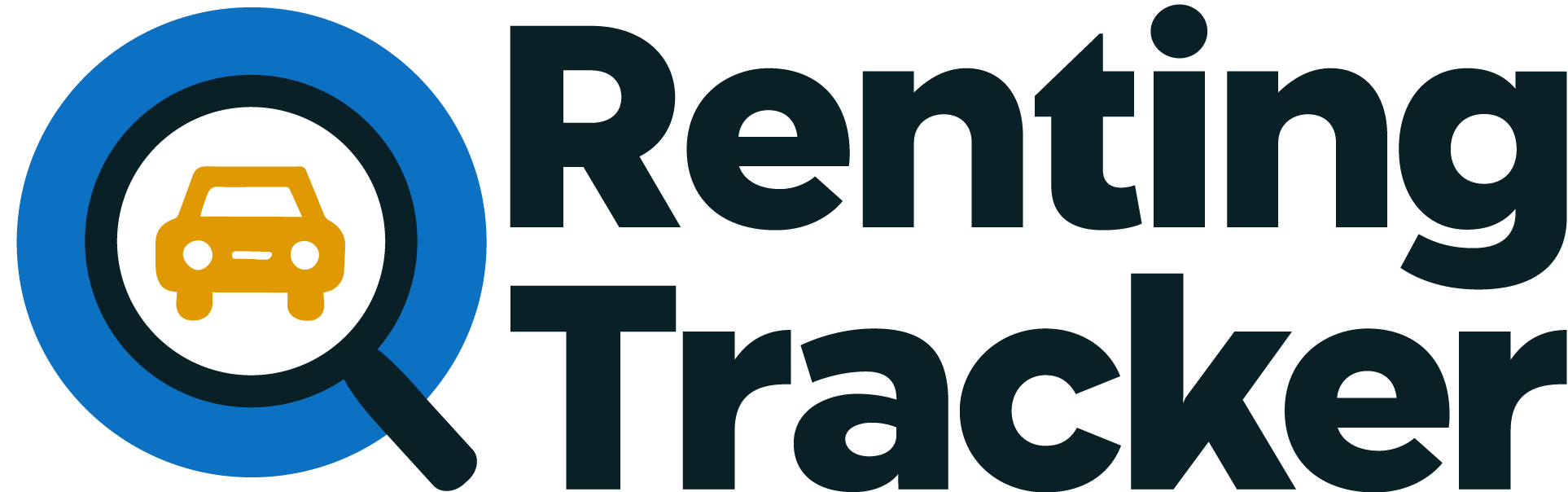 Renting Tracker