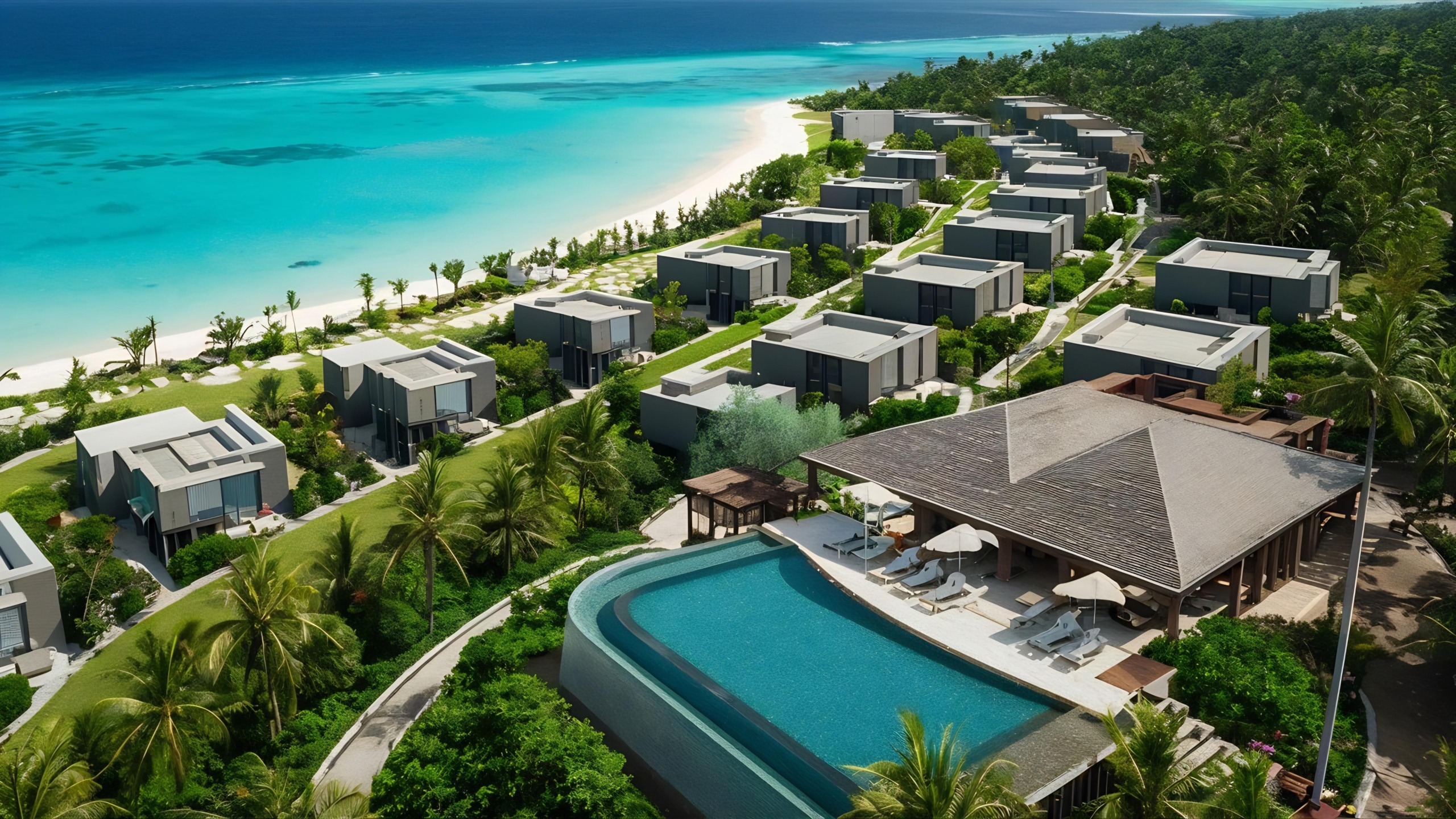 ¿Dónde invertir en República Dominicana?