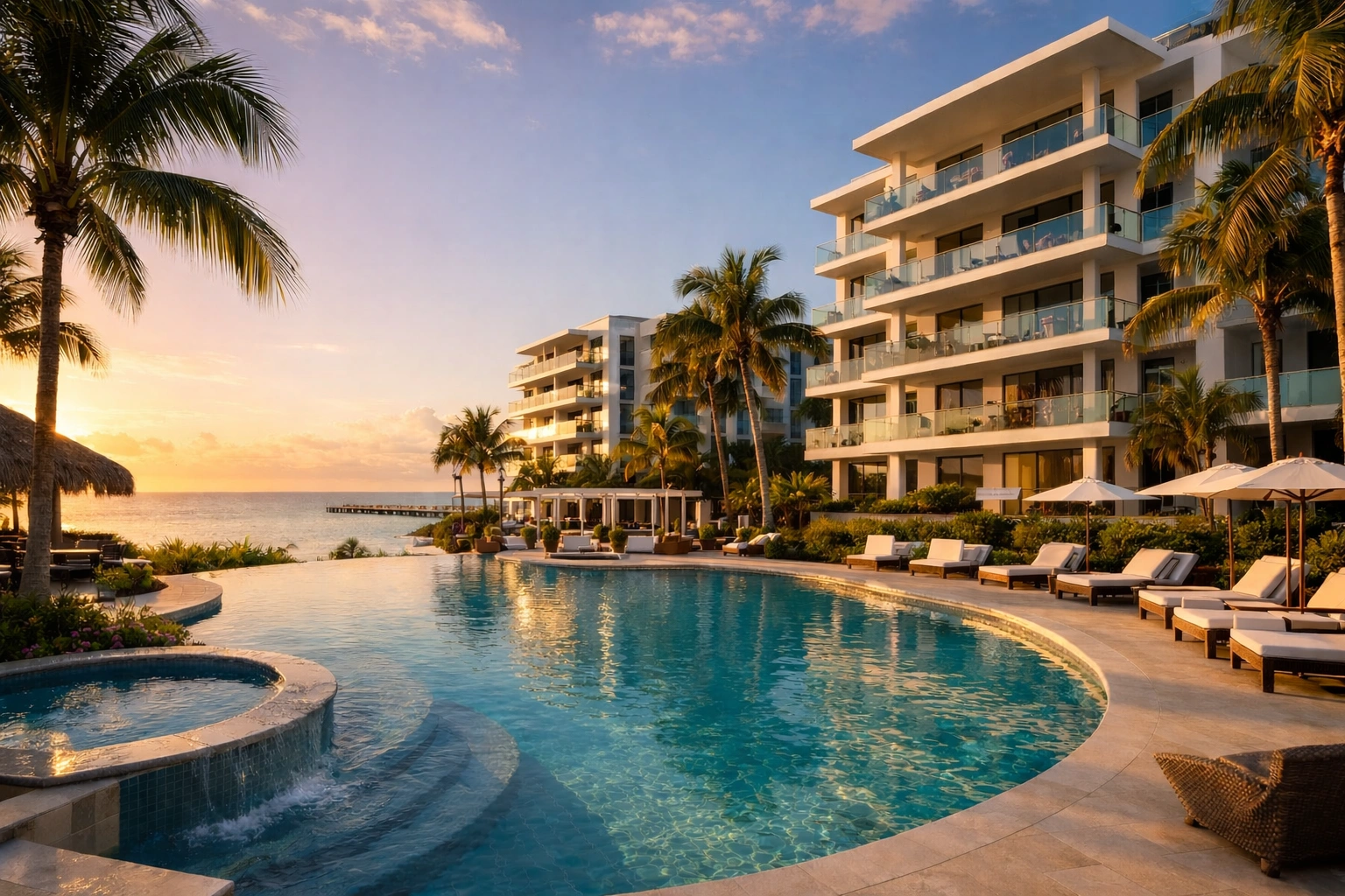 Invertir en Bayahibe